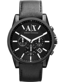 &quot;Armani Exchange&quot; AX2098