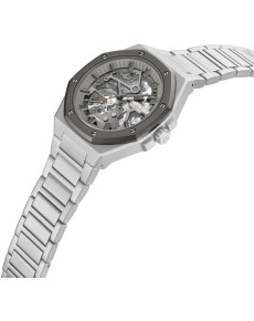 "Kenneth Cole" KCWGY0058903