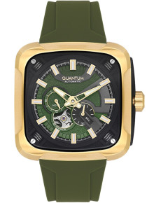 "Quantum" QMG1135.175