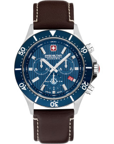 &quot;Swiss Military Hanowa&quot; SMWGC2100706