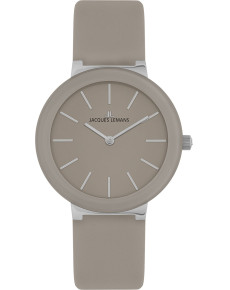"Jacques Lemans" 42-9C
