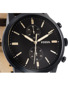 &quot;Fossil&quot; FS5437