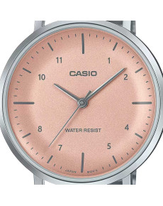 &quot;Casio&quot; LTP-VT03D-4B