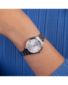 "Adriatica" A3537.5163Q