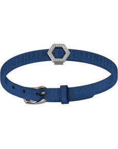  Bikkembergs MU2W_LEA03