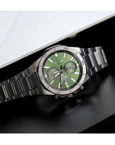 &quot;Casio&quot; EFV-640DC-3A