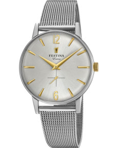 &quot;Festina&quot; F20252/2 