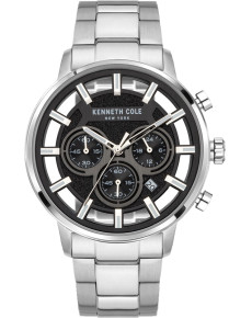 "Kenneth Cole" KCWGI2105201