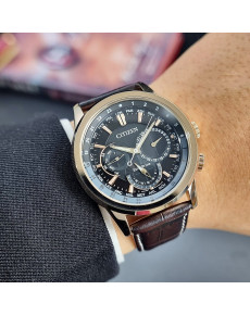 &quot;Citizen&quot; BU2023-12E