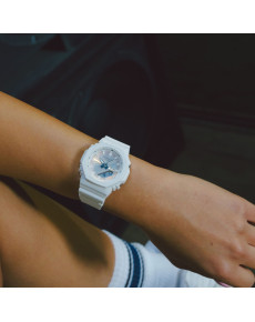 &quot;Casio&quot; GMA-P2100PC-7A