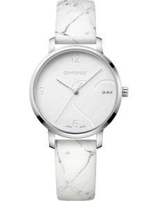 "Wenger" 01.1731.109