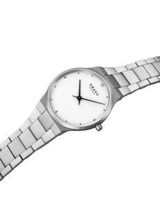 &quot;Obaku&quot; V305LXCWSC