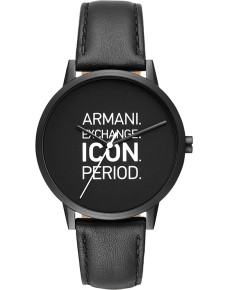 &quot;Armani Exchange&quot; AX2732