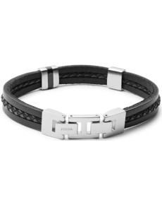  Fossil JF03686040