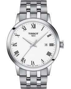 &quot;Tissot&quot; T129.410.11.013.00