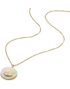 �������� Fossil JF04793710