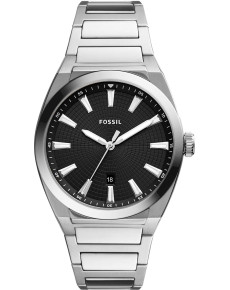 Fossil FS5821