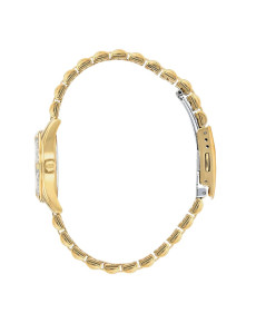 &quot;Citizen&quot; EU6062-50D