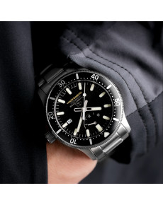 "Orient Star" RE-AU0301B00