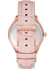 "Michael Kors" MK4820