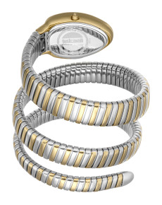 &quot;Just Cavalli&quot; JC1L228M0075