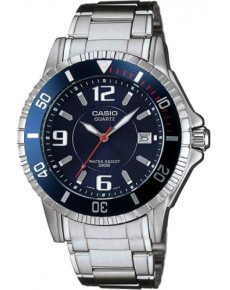 &quot;Casio&quot; MTD-1053D-2A