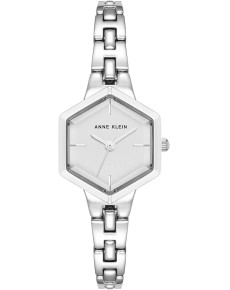 &quot;Anne Klein&quot; 5107SVSV