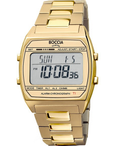 "Boccia" 3738-08