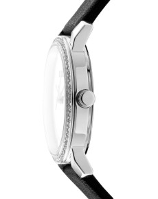 "DKNY" DK1L065L0015