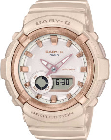 &quot;Casio&quot; BGA-280BA-4A