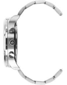 "��������" H0595A02-75E