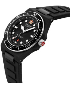 &quot;Swiss Military Hanowa&quot; SMWGN0001180