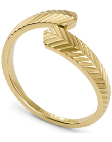  Fossil JF04536710502