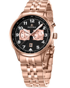 "Pilotage" P 013.40.21