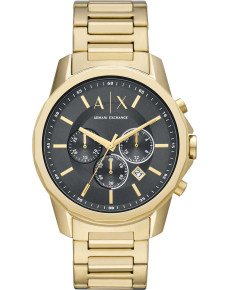 &quot;Armani Exchange&quot; AX1721