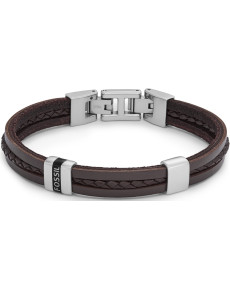  Fossil JF04133040
