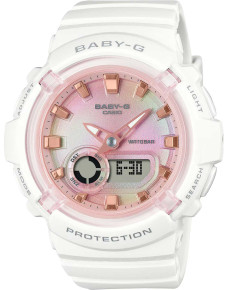 &quot;Casio&quot; BGA-280TD-7A