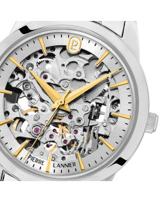 "Pierre Lannier" 143H621