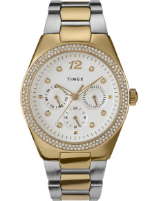 "Timex" TW2V80300