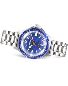 &quot;&quot; &quot;4&quot; 740015