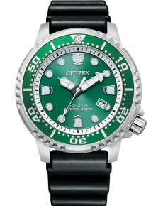 Citizen BN0158-18X