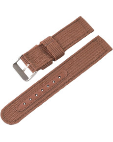 Ремешок для часов Rav Strap RV.20.1.01.2
