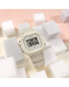 &quot;Casio&quot; W-218HC-8A