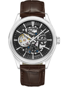 "Kenneth Cole" KCWGE0048903