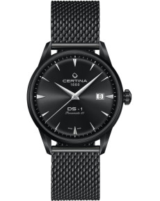 "Certina" C029.807.33.051.00