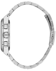 "Bigotti" BG.1.10646-1