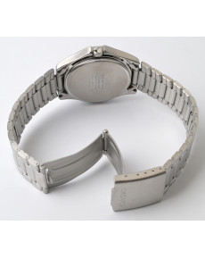 "Casio" MTP-1183A-7B