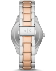 &quot;Armani Exchange&quot; AX1882