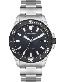 &quot;Jacques Philippe&quot; JPQGS141316