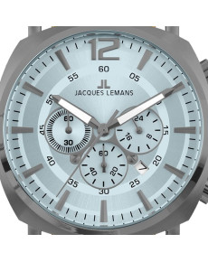 &quot;Jacques Lemans&quot; 1-1645S
